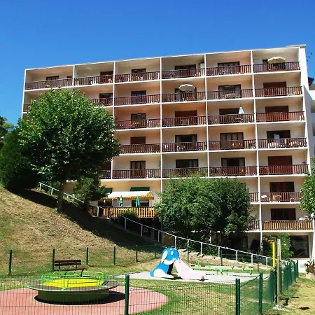 2 Personnes, Centre Village, Wifi, Parking - Fr-1-512-193